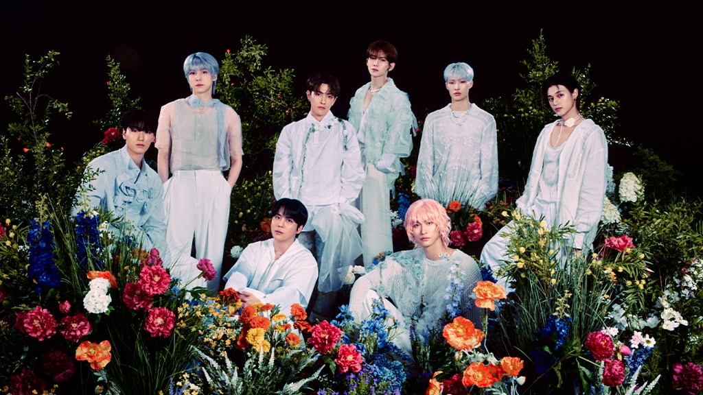 ateez アチズ toktoq コンプリート poca 花束 ロマンティック ateez アチズtoktoq コンプリートpoca 花束ロマンティック